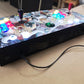 Plancia 2 Player Arcade Multigame