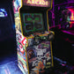 Cabinato Arcade multigame Slim 2 Player