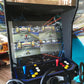 Cabinato Arcade multigame Diamond PRONTA CONSEGNA
