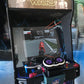 Cabinato Arcade multigame Diamond PRONTA CONSEGNA