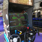 Cabinato Arcade multigame Diamond PRONTA CONSEGNA