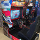 Postazione Guida SIM RACING