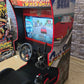 Postazione Guida SIM RACING