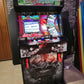 Cabinato Arcade multigame Gold Plus 32
