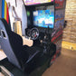 Postazione Guida SIM RACING