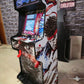 Cabinato Arcade multigame Gold Plus 32