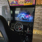 Postazione Guida SIM RACING