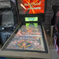 Flipper Virtuale - Virtual Pinball 43" 4K