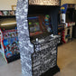 Cabinato Arcade multigame Diamond