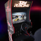 Postazione Guida SIM RACING