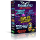 Wi-Fi Extreme Batocera per DigitalRetroGame