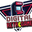 DigitalRetrogame.it logo